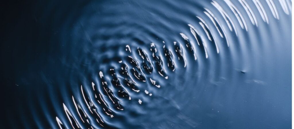 houston dynamic pump vibration damage turbine repair