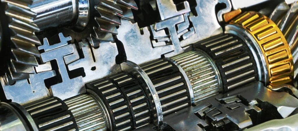 planetary-gearbox-repair_Houston Dynamic - Blog Image Scaler