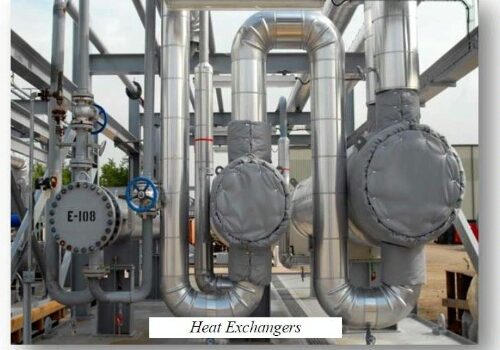 5_heat_exchangers_500_1