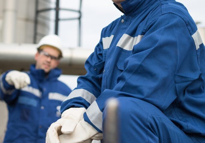 Depositphotos_62972427_l-2015