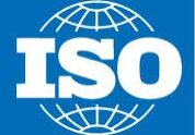 iso9001:2008 certfied