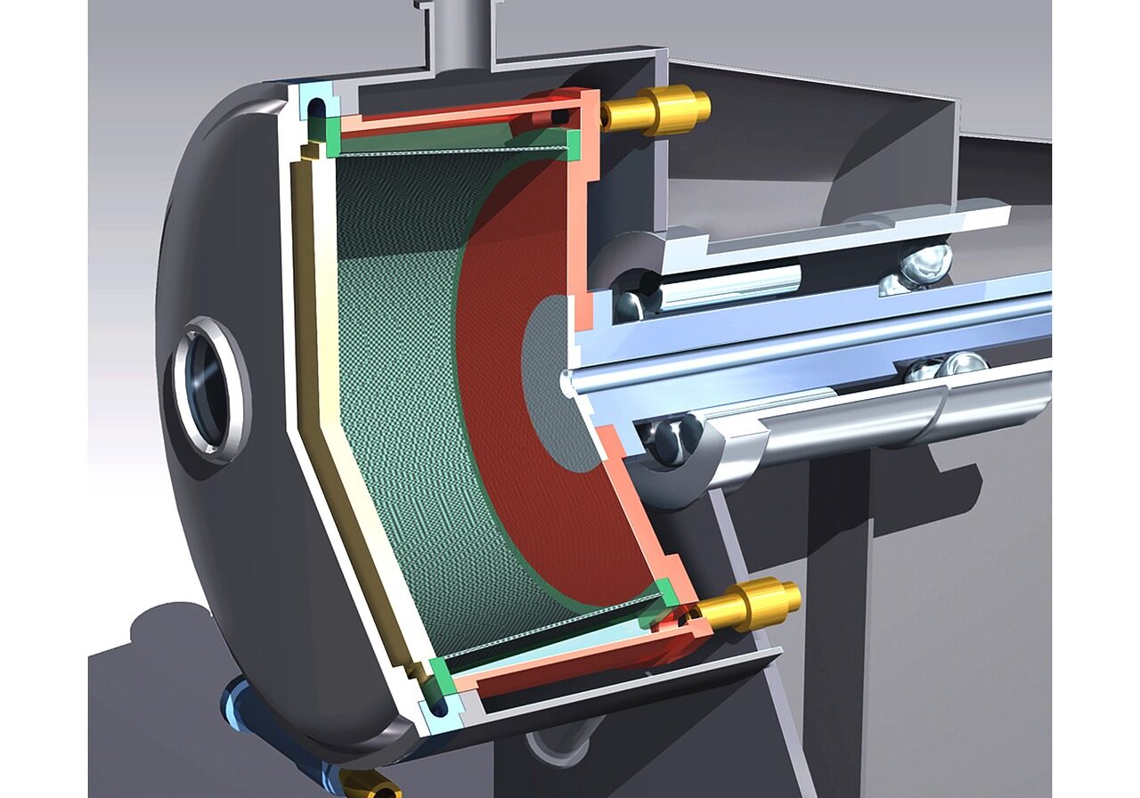 centrifuge 2