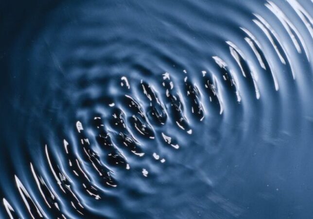 houston dynamic pump vibration damage turbine repair