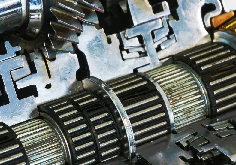 planetary-gearbox-repair_Houston Dynamic - Blog Image Scaler